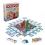 Gra MONOPOLY Deweloper Polska Wersja Hasbro F1696